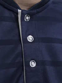 1906695_390900_Pro Control Button Jersey.jpg